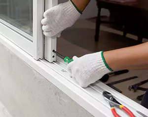 Professional Door and Windows Installation in Warrington, FL