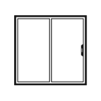 Patio Doors in Warrington, FL