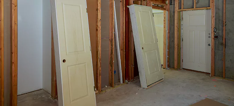 Outdoor Insulation in Warrington, FL