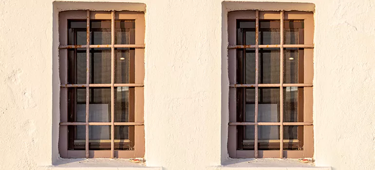 Professional Accordion Door Repair in Warrington, FL