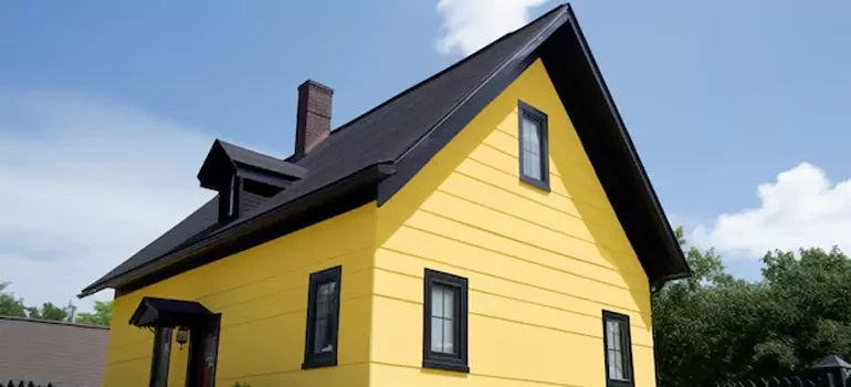 [Custom Black Windows in Warrington, FL