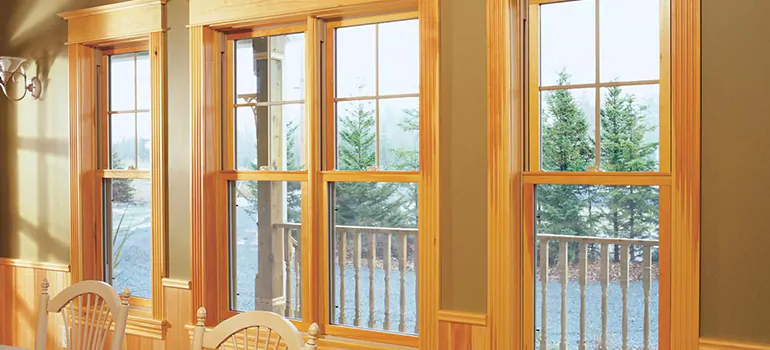 Government Incentives For Replacement Windows in Warrington, FL