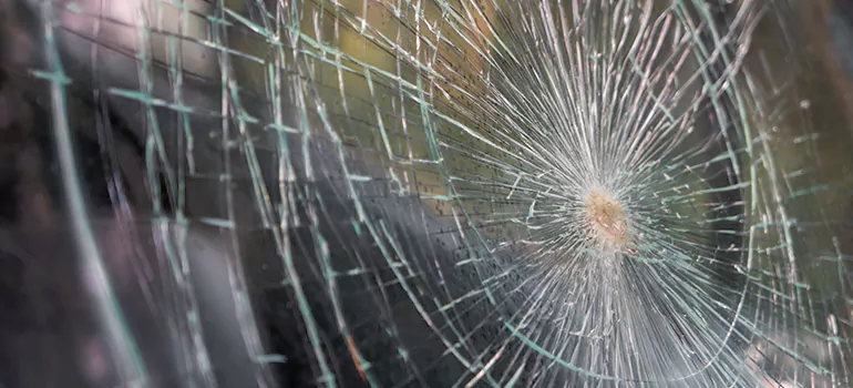 Bullet Proof Glass Installation Near Me in Warrington, FL
